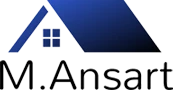 M. ANSART